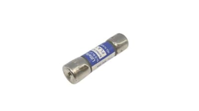 LITTELFUSE 0FLA.200T