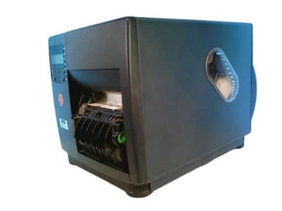 HONEYWELL DMX-I-4206