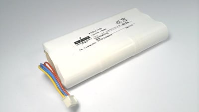 SIEMENS 6ES7798-0AA00-0XA0