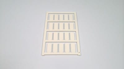 PHOENIX CONTACT UC-EM (20X9)