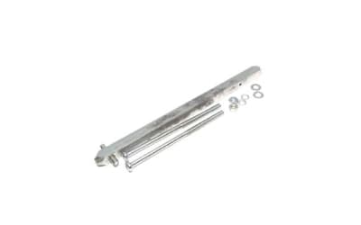 EATON CORPORATION 66A6010G95