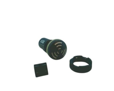 ASEA BROWN BOVERI 1SFA616401R4040