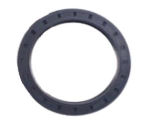 DAEMAR INC 130X160X12DL