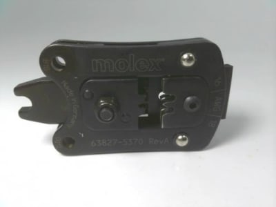 MOLEX 63827-5670