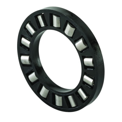 SCHAEFFLER GROUP K81106-TV-A-HLA/0-8