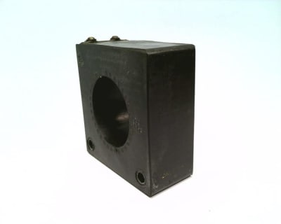 GENERAL ELECTRIC JCH-0-631X31