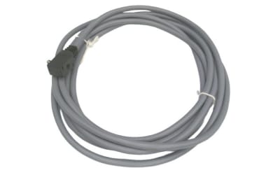 FESTO KMYZ-2-24-2.5-LED