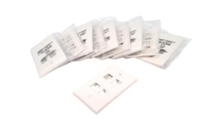 EATON CORPORATION ESWR410W