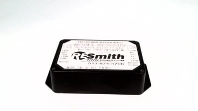 RE SMITH IRS422HV