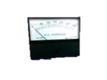 DANAHER CONTROLS AJ-3702-0000/0-300