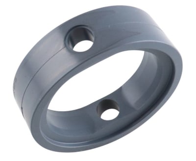 ALFA LAVAL INC 9611414133