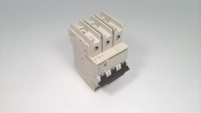 SCHNEIDER ELECTRIC M9F42306