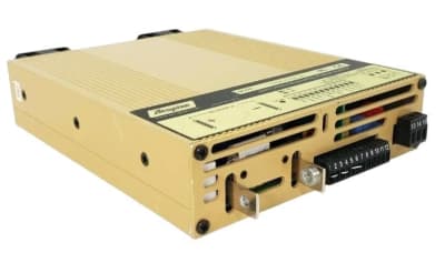 ACOPIAN Y050LX1500D2EF