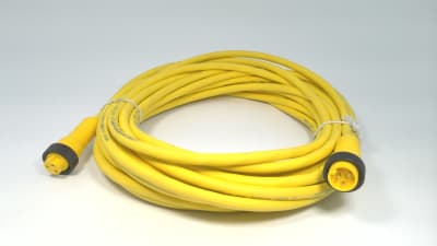 BELDEN RSRK 301-838/10M