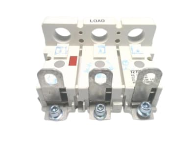 ALLEN BRADLEY 140U-JTD3-D10