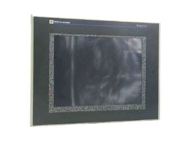 SCHNEIDER ELECTRIC XBTG5230