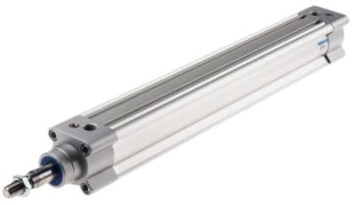FESTO 532451