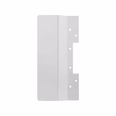 EATON CORPORATION TSH5-3T