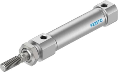 FESTO DSNU-25-60-PPS-A-MQ