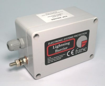 ASEA BROWN BOVERI ESP 30D/2BX