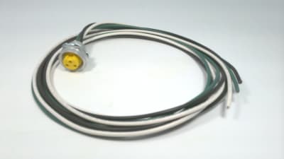 BELDEN RKF 30-638/6F