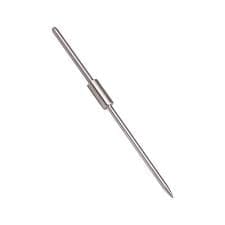 DEVILBISS JGA-402-DEX