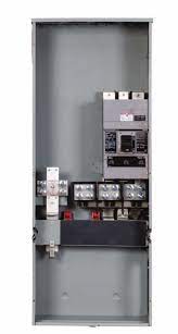 SIEMENS WB1800C
