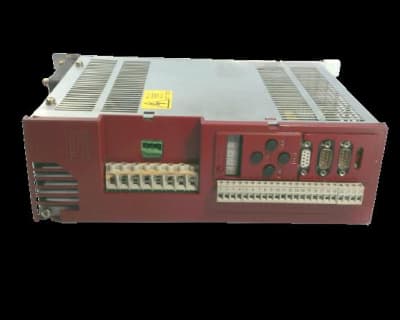 KEB AUTOMATION 04.S4.R4E-3001
