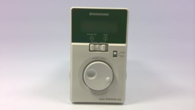 ORIENTAL MOTOR BMUD60-A2