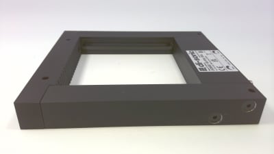 DI-SORIC OGWSD-100-P3K-TSSL