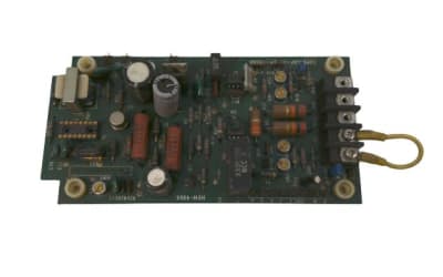 FUJI ELECTRIC CDPB1CAF-31