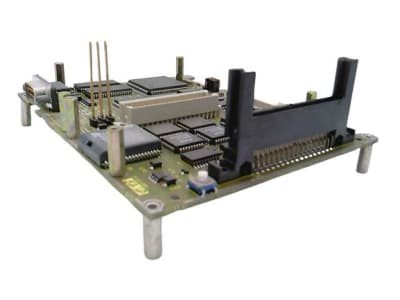 ALLEN BRADLEY 77153-208-03A