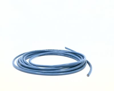 SAB NORTH AMERICA 31670288