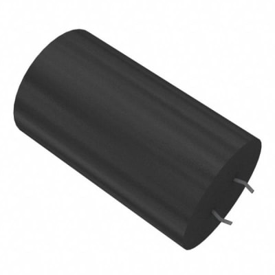 KEMET ALC40A471DH450