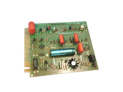 KOLLMORGEN C-78771-2