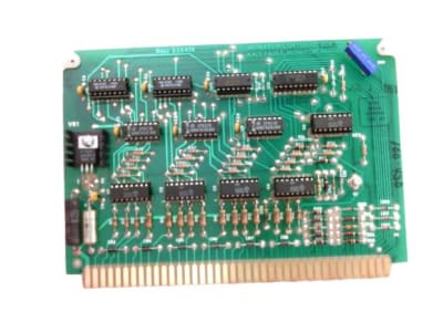 MONARCH INSTRUMENTS E55418