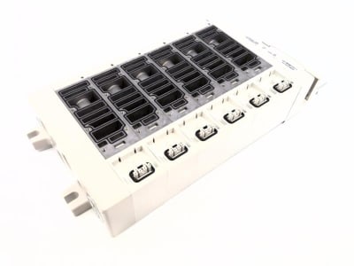 SMC VV5QC51-0604NSD60