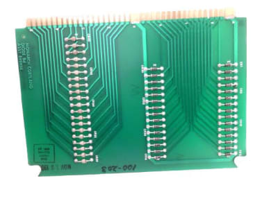 MONARCH INSTRUMENTS E49935