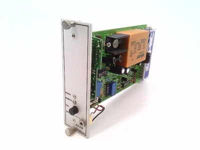 DYNISCO 620/1/4/1/1/0/0