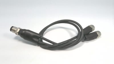 BALLUFF BCC M414-M415-M415-U2028-003