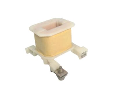 ALLEN BRADLEY HA060