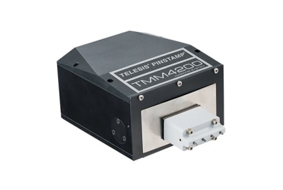 TELESIS TECHNOLOGIES TMM4200F