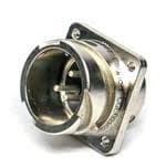 SURE SEAL WK-5-22C-1/4