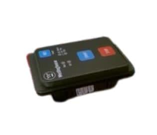 EATON CORPORATION WPBFV2