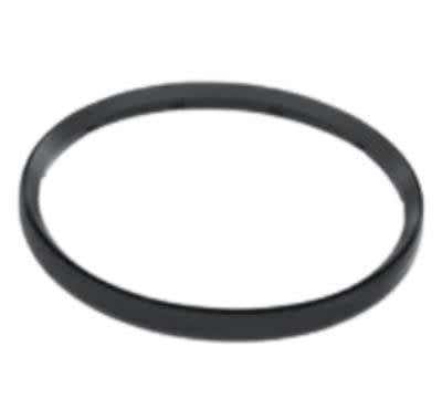 ASEA BROWN BOVERI CS-2401