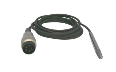 AMETEK M922499D550-01