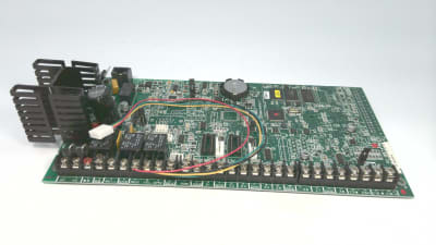 DIGITAL MONITORING PRODUCTS PC-0074R8