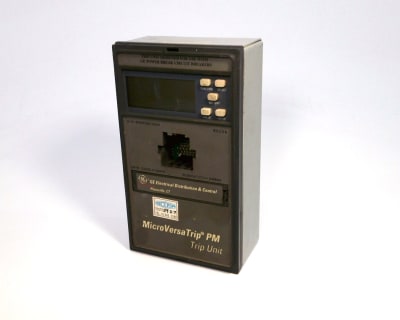 GENERAL ELECTRIC C220LSIGDPM