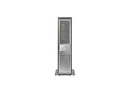 SCHNEIDER ELECTRIC SUVTPM15K-F