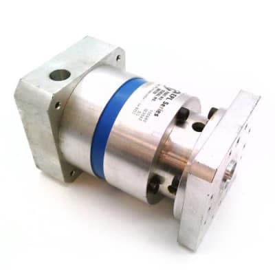 GAM EPL-H-084-005H